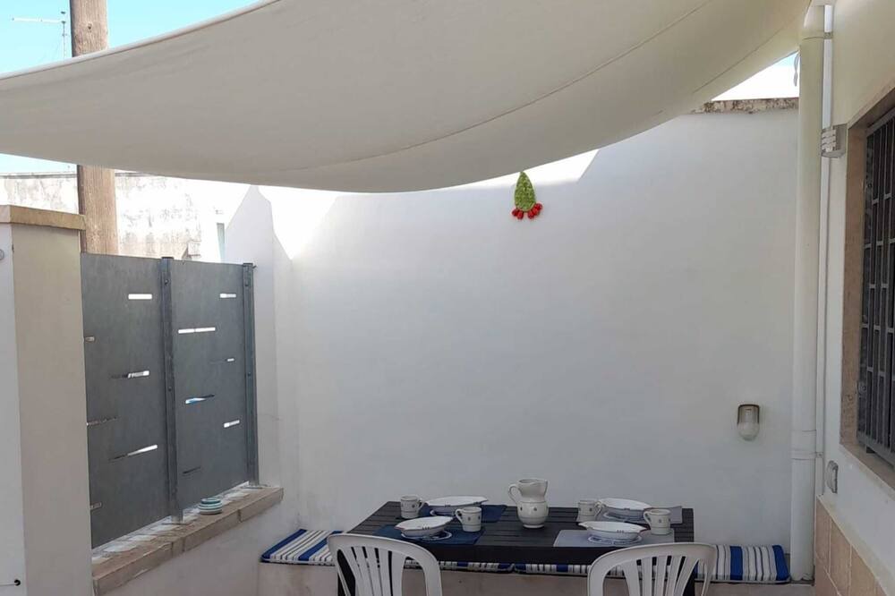 Photo of Outdoor in Torre Rinalda