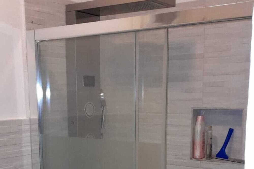 Photo of Bathroom in Torre Rinalda