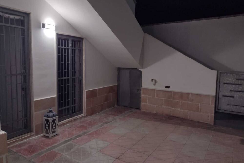 Photo of Outdoor in Torre Rinalda
