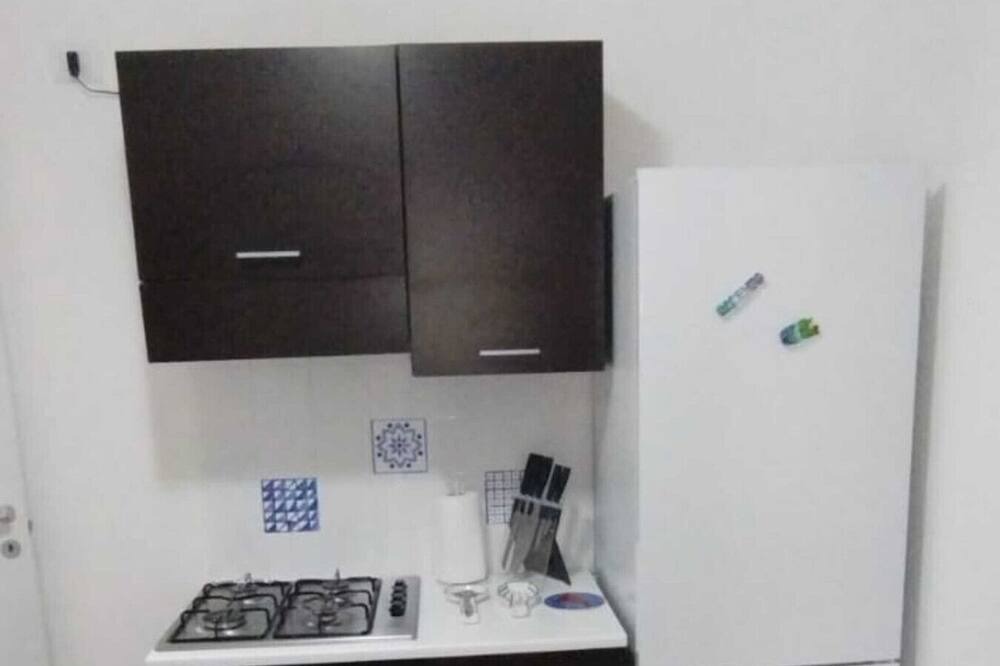 Photo of Kitchen in Torre Rinalda