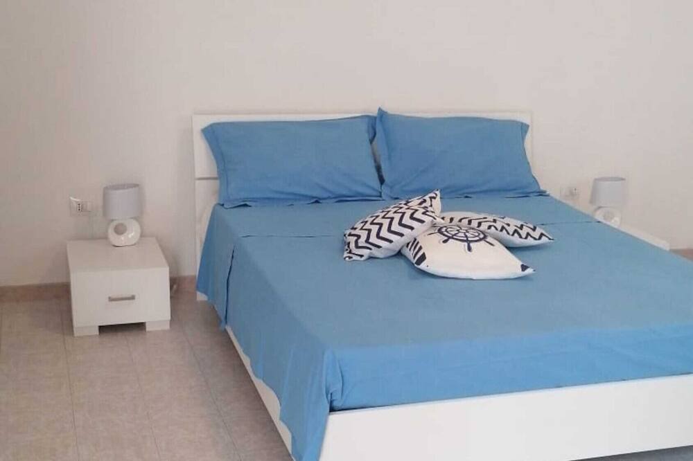 Photo of Bedroom in Torre Rinalda