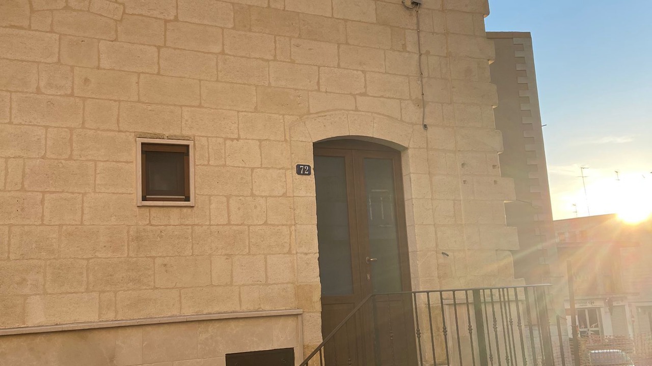 Photo of Outdoor in Laterza