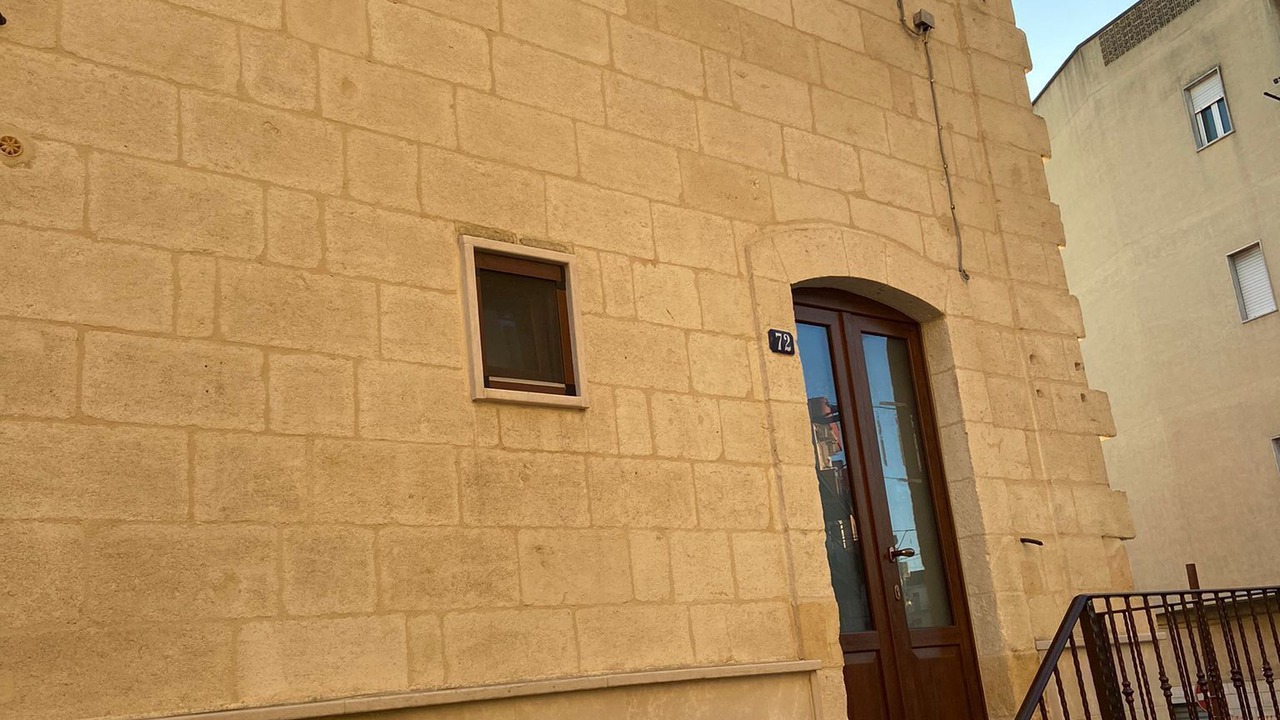 Photo of Outdoor in Laterza