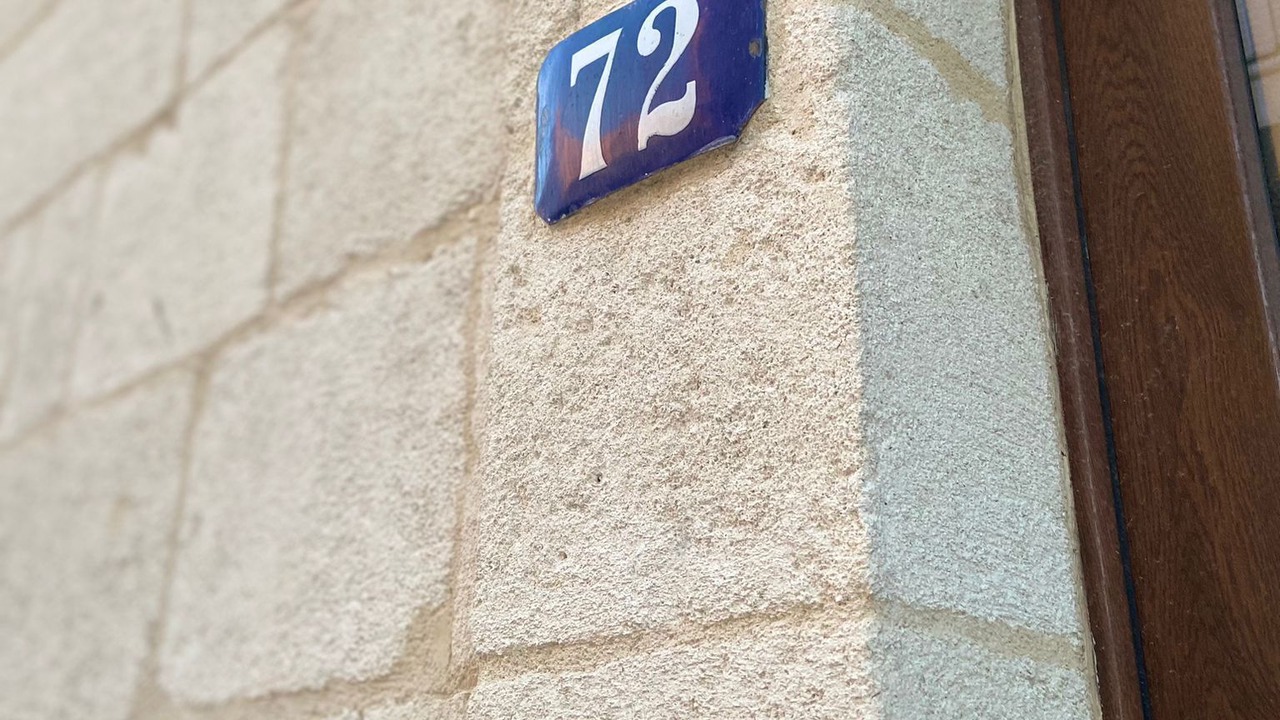 Photo of Outdoor in Laterza