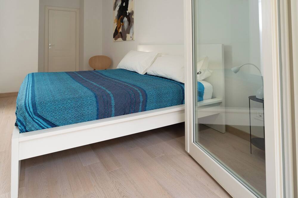 Photo of Bedroom in Ripa