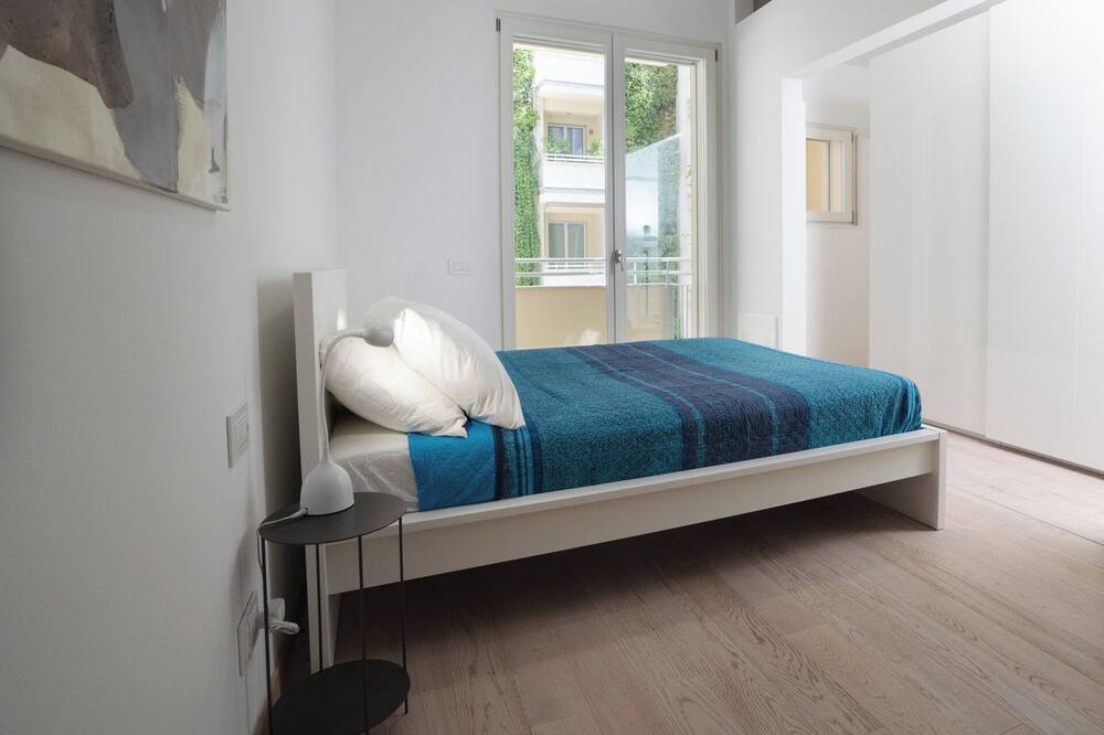 Photo of Bedroom in Ripa