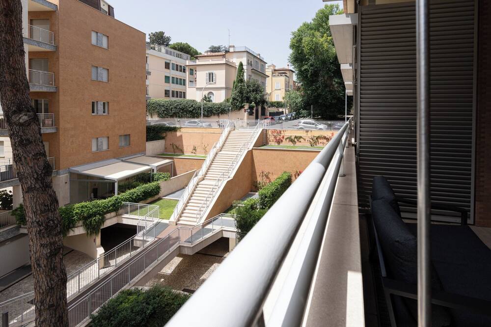 Photo of Outdoor in Ripa