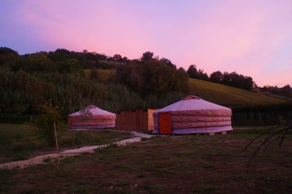 Photo of Others in Torino di Sangro