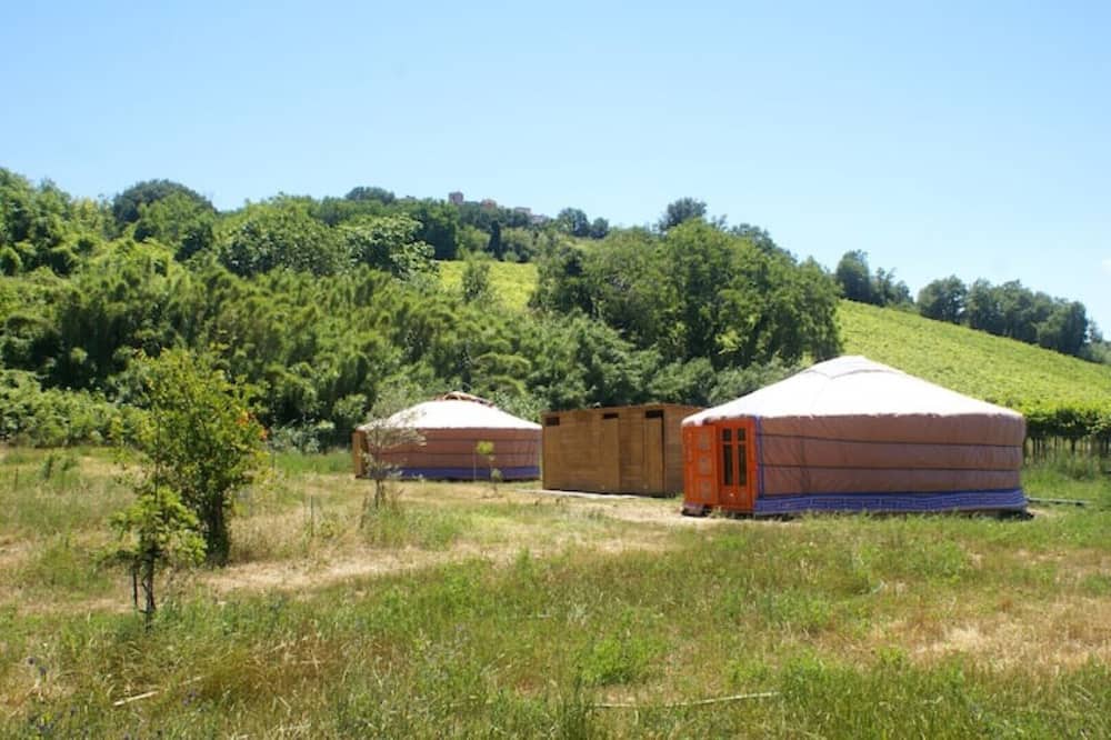 Photo of Others in Torino di Sangro