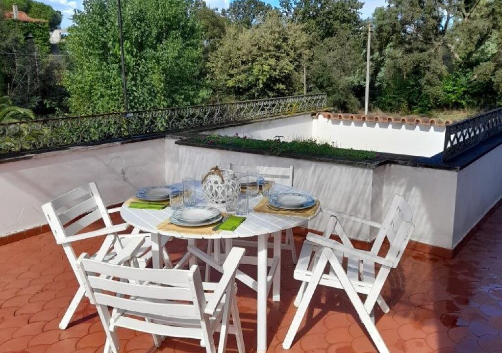 Photo of Outdoor in Sabaudia