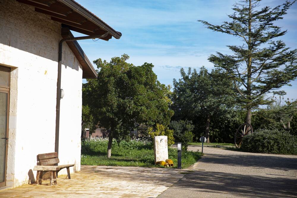 Photo of Outdoor in Turi
