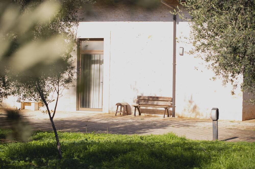 Photo of Outdoor in Turi