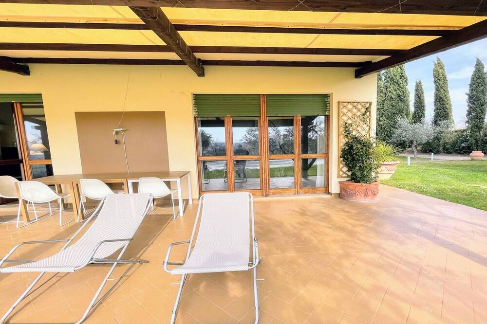 Photo of Outdoor in Pietrauta