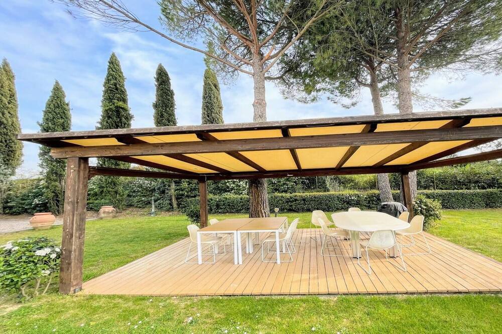 Photo of Outdoor in Pietrauta
