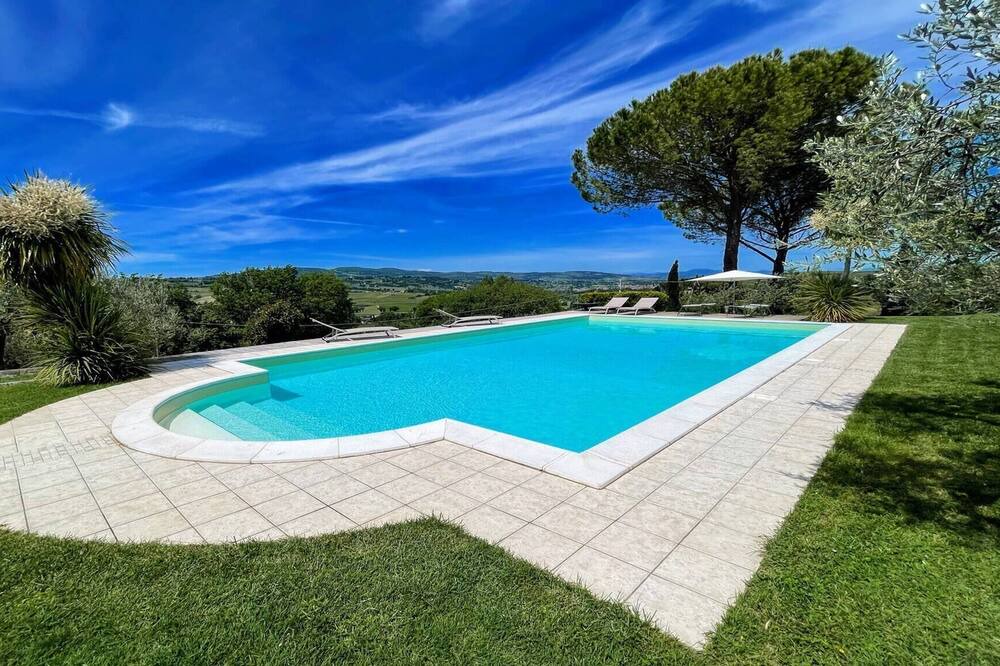 Photo of Outdoor in Pietrauta