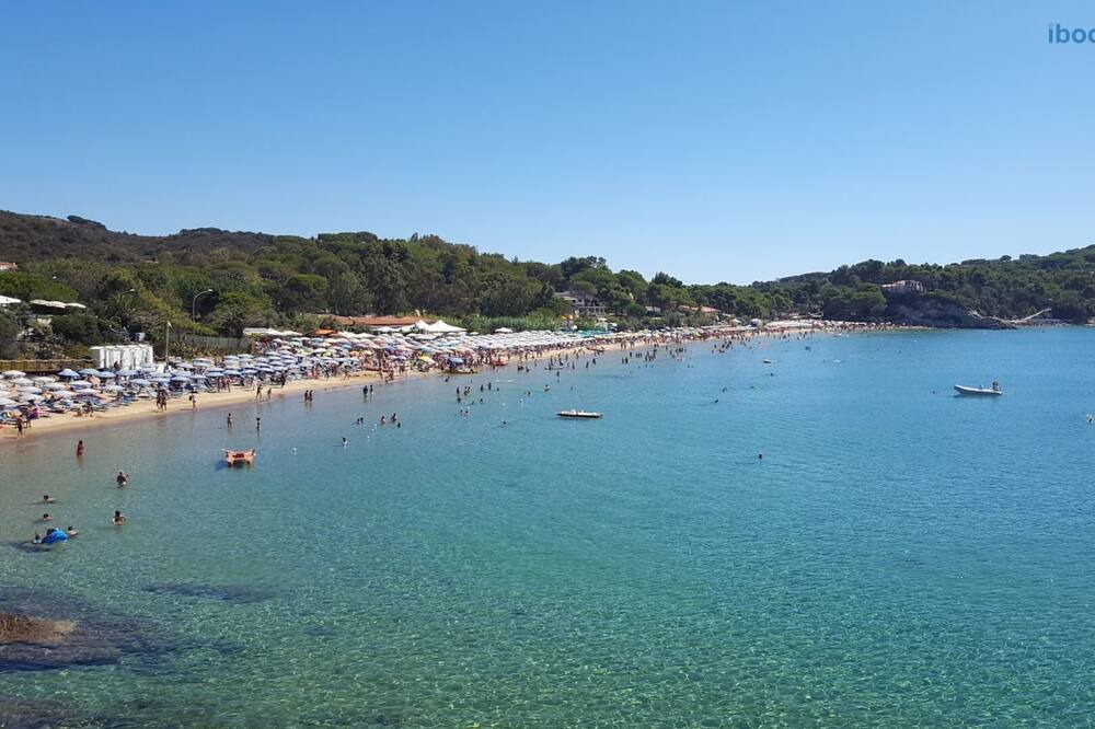 Photo of Others in Lido di Capoliveri