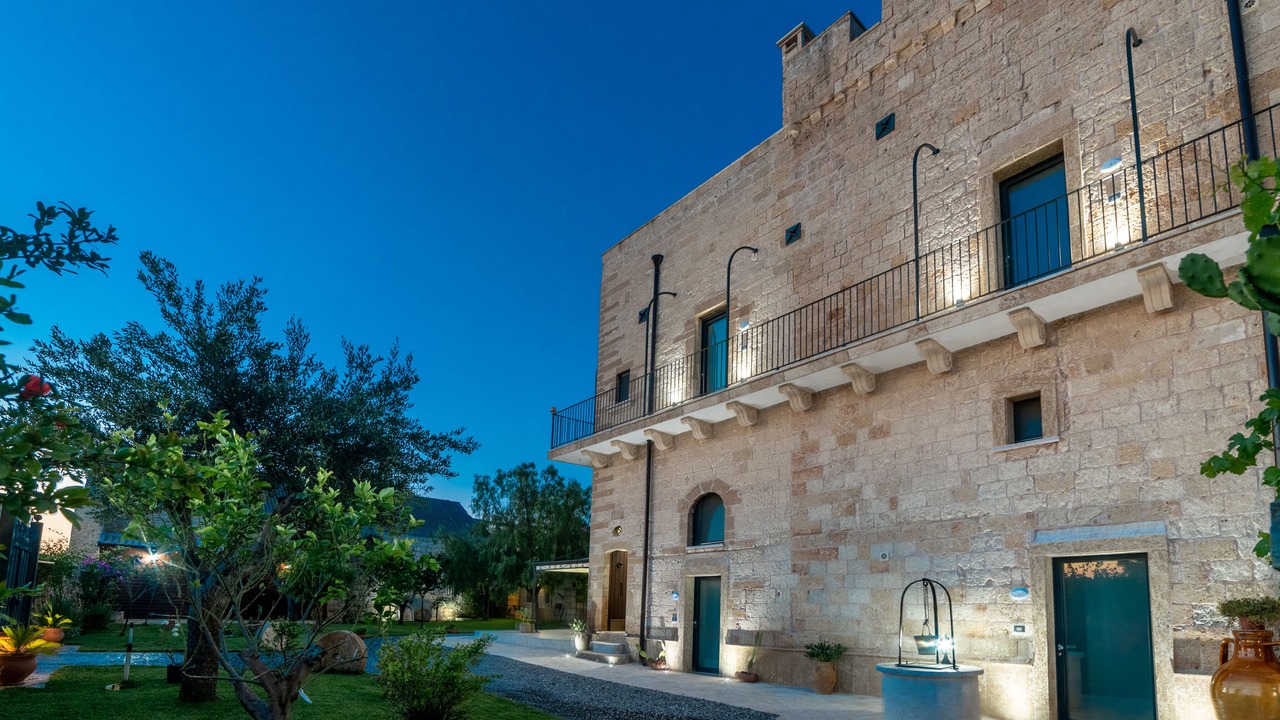 Photo of Others in Villa Castelli