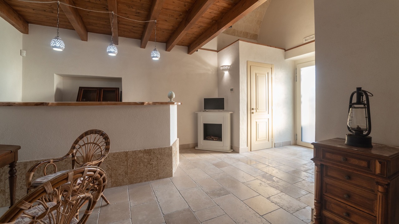 Photo of Others in Villa Castelli