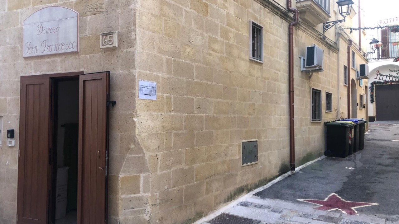 Photo of Outdoor in Grottaglie