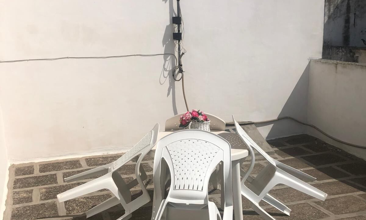 Photo of Outdoor in Grottaglie