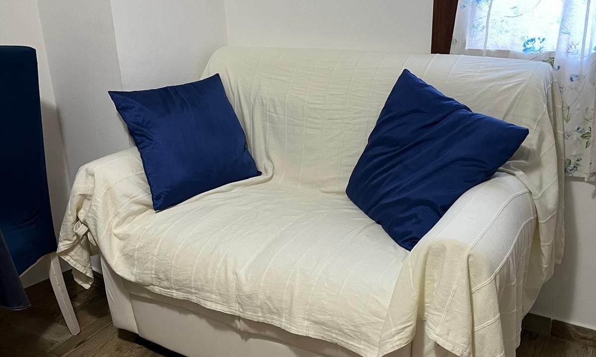 Photo of Bedroom in Grottaglie
