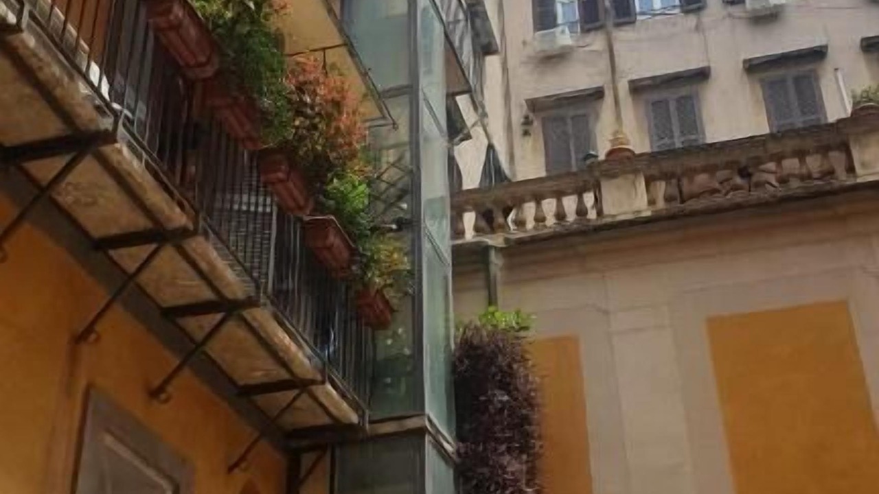 Photo of Outdoor in Navona
