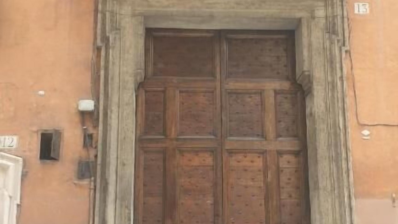 Photo of Outdoor in Navona