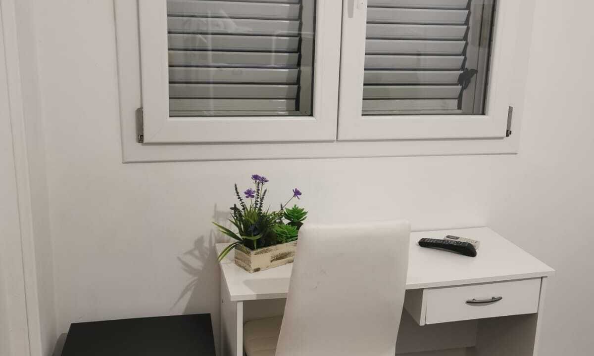 Photo of Bedroom in Il Monte