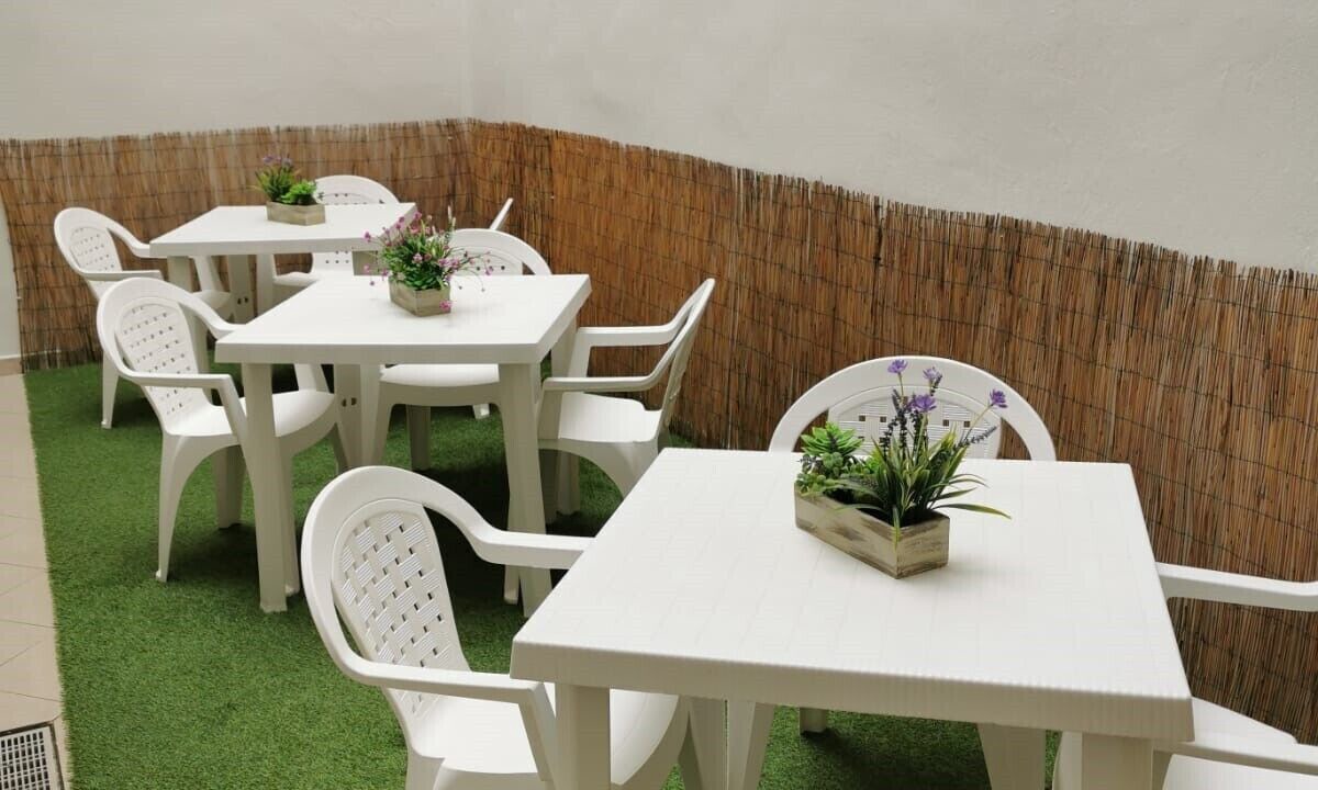 Photo of Outdoor in Il Monte