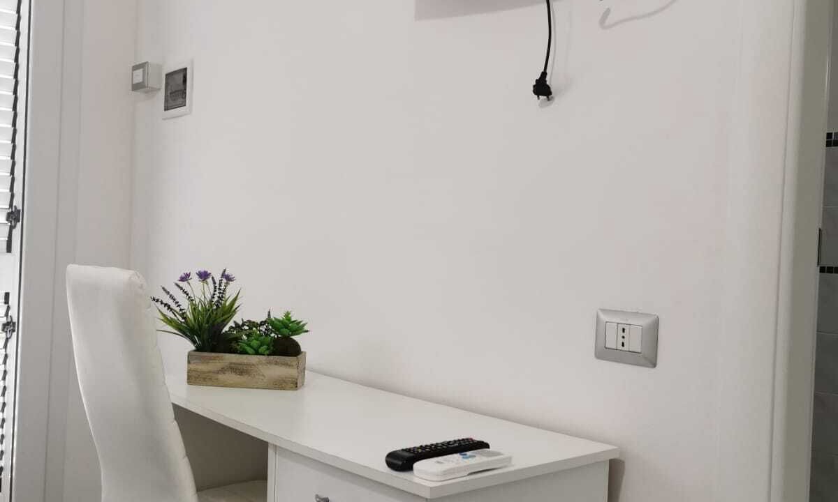 Photo of Bedroom in Il Monte
