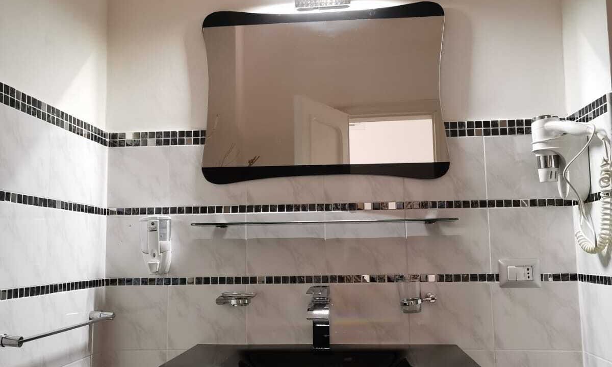 Photo of Bathroom in Il Monte