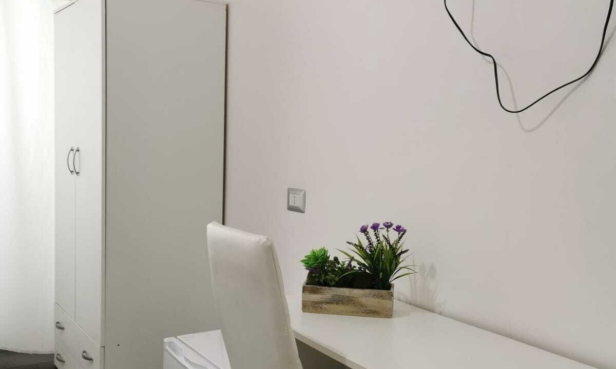 Photo of Bedroom in Il Monte