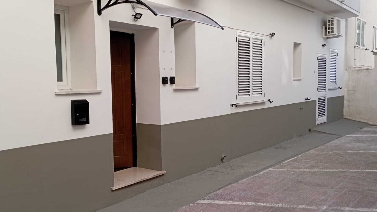 Photo of Outdoor in Il Monte