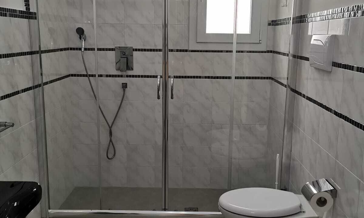 Photo of Bathroom in Il Monte