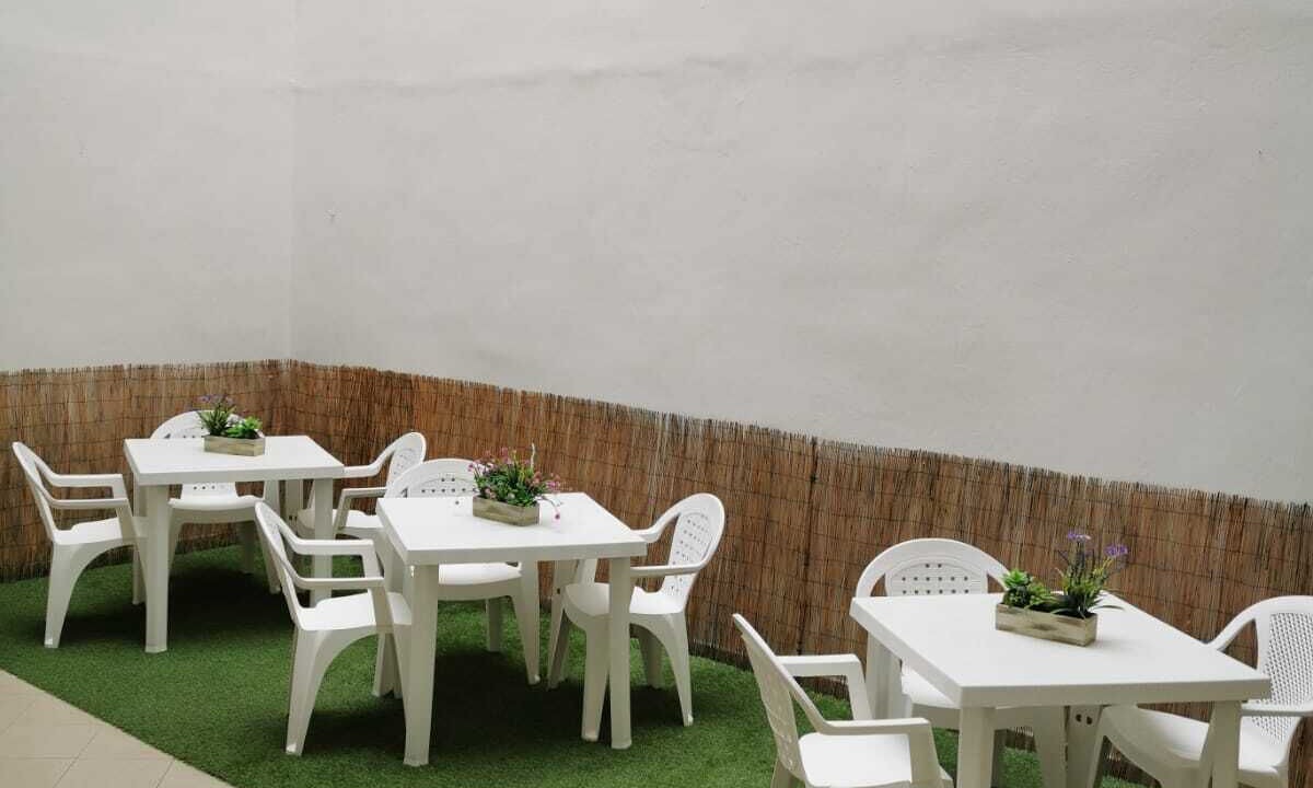 Photo of Outdoor in Il Monte