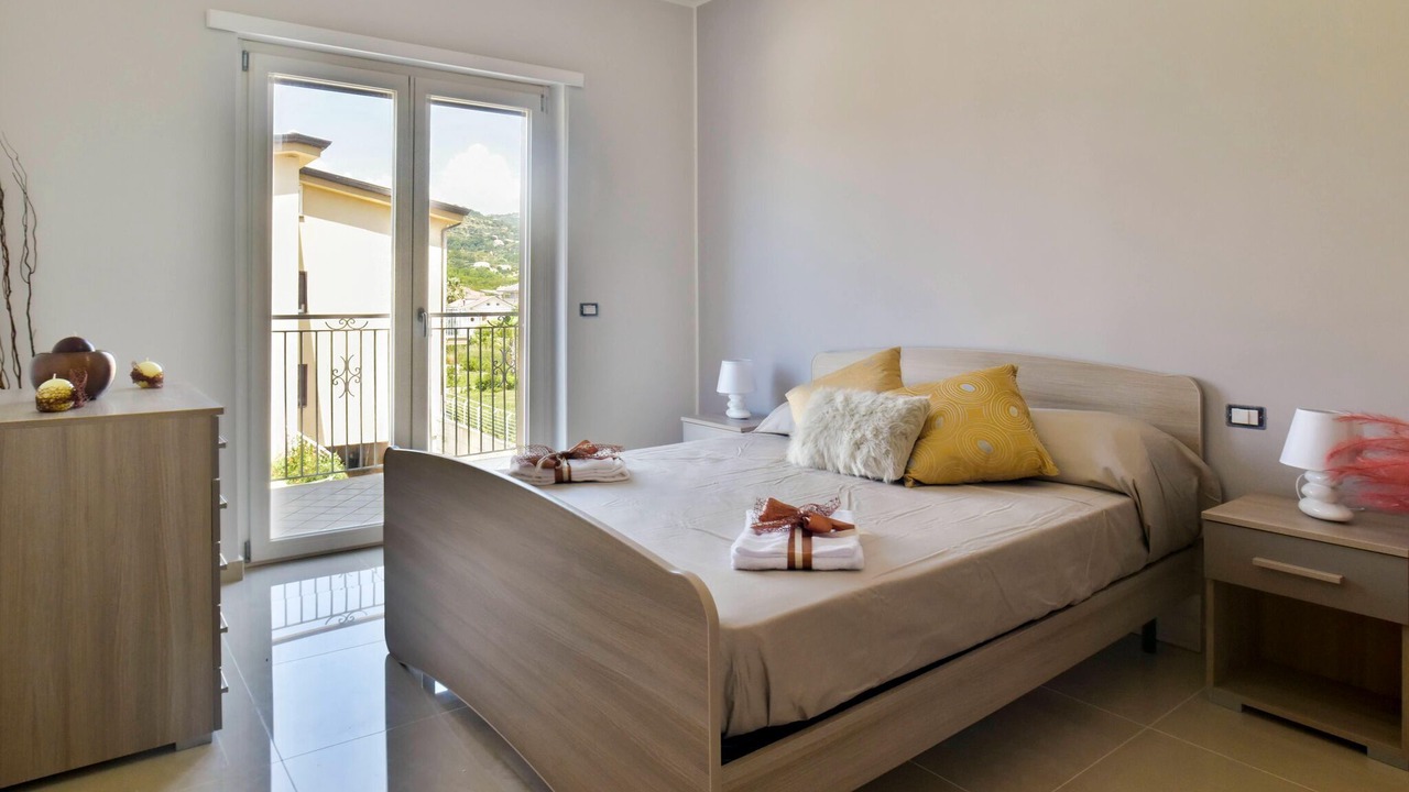 Photo of Others in Casal Velino