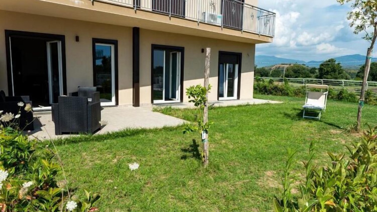 Photo of Outdoor in Casal Velino