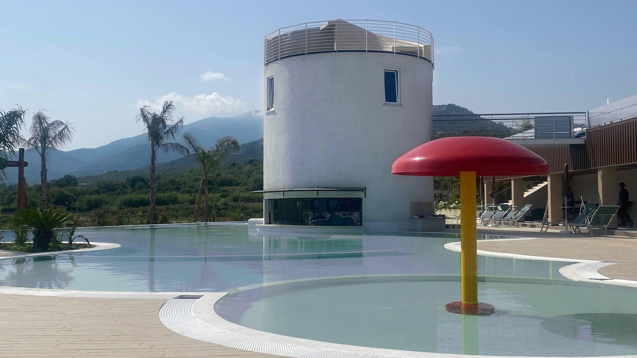 Photo of Outdoor in Casal Velino