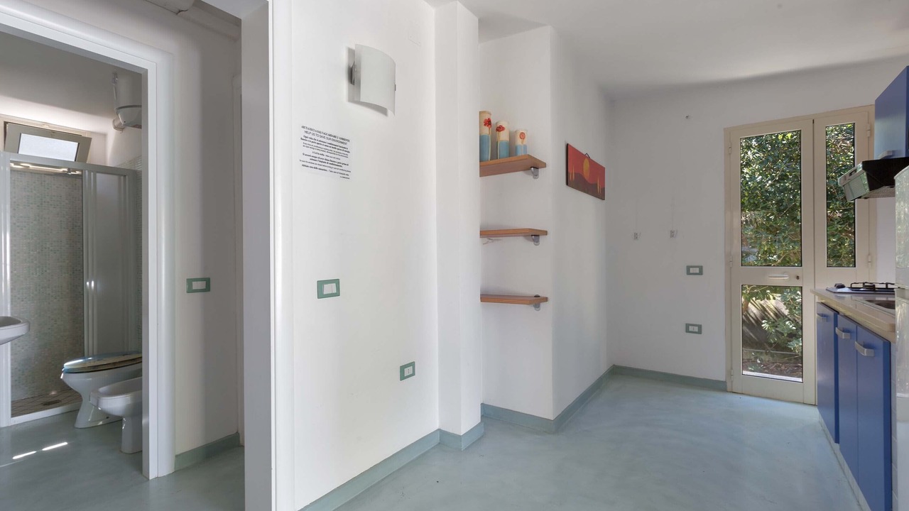 Photo of Others in Torre Specchia Ruggeri