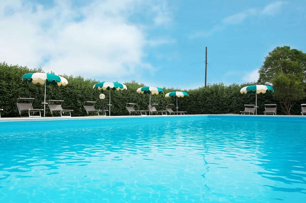 Photo of Outdoor in Collesanto