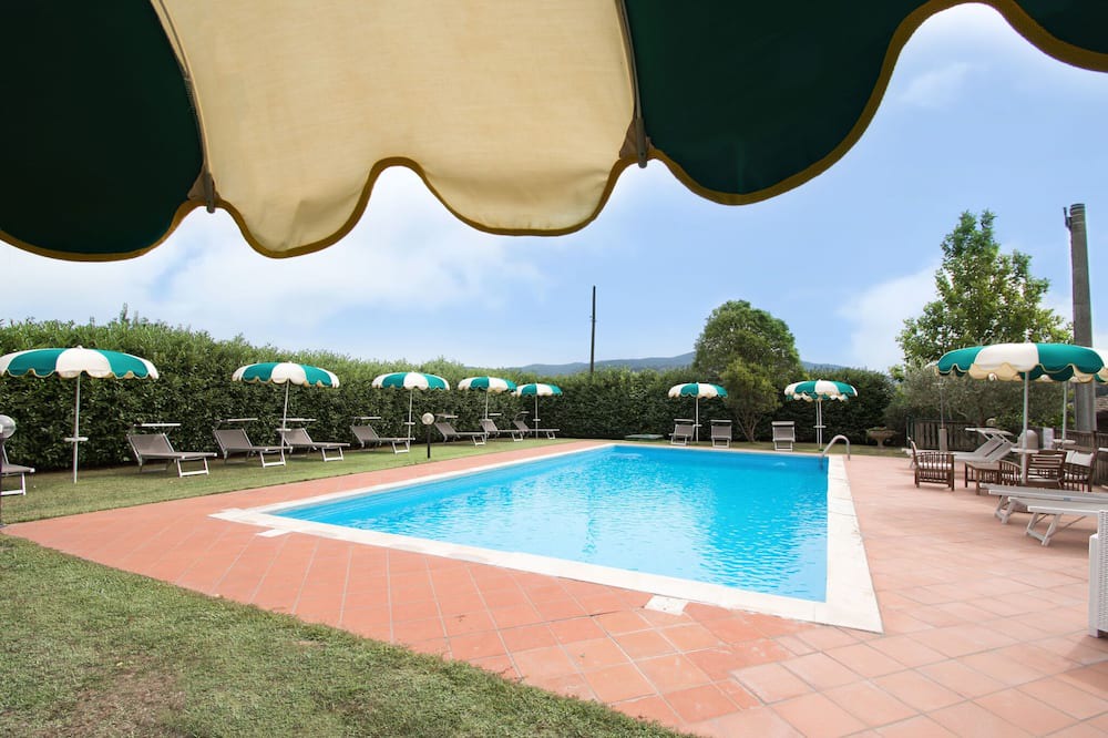 Photo of Outdoor in Collesanto