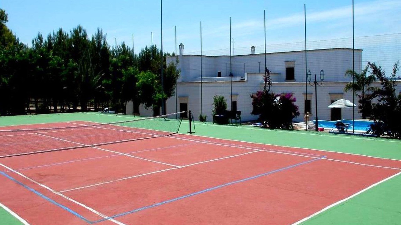 Photo of Others in Torricella