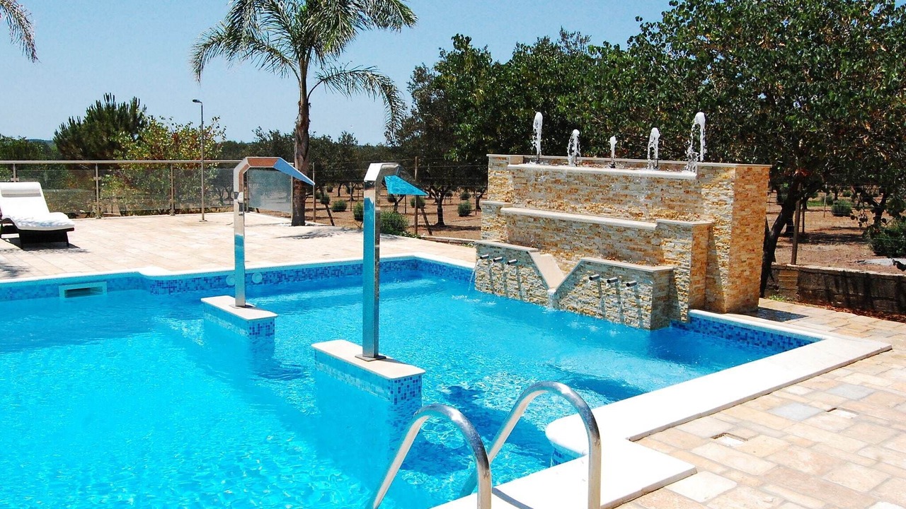 Photo of Outdoor in Torricella