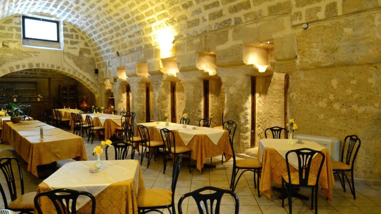 Photo of Others in Torricella