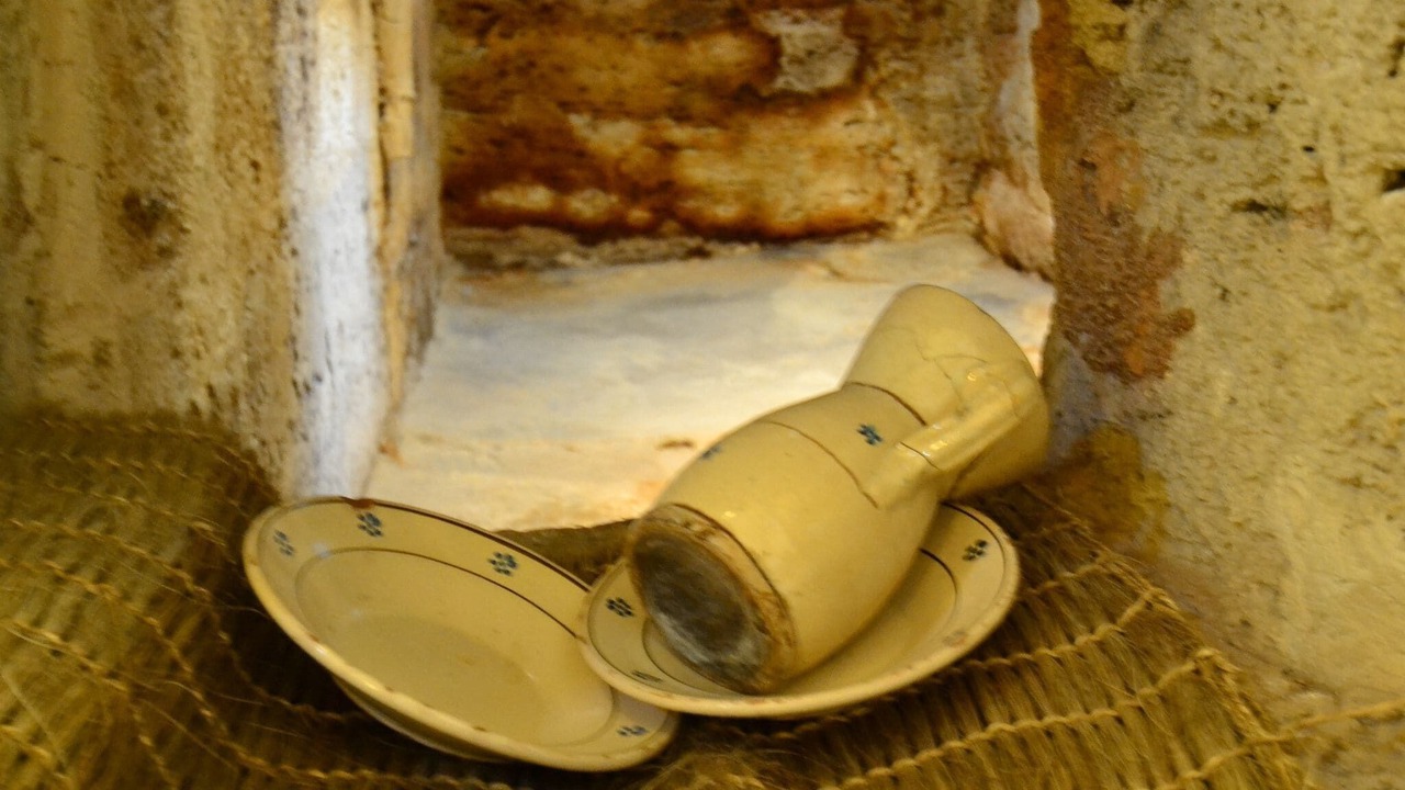 Photo of Others in Torricella