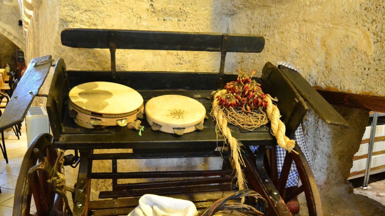 Photo of Others in Torricella
