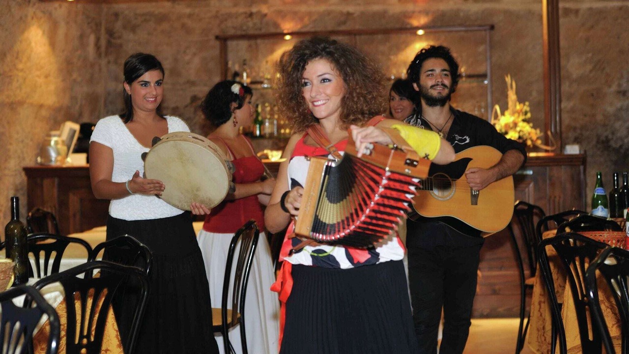 Photo of Others in Torricella