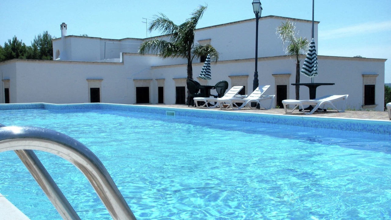 Photo of Outdoor in Torricella