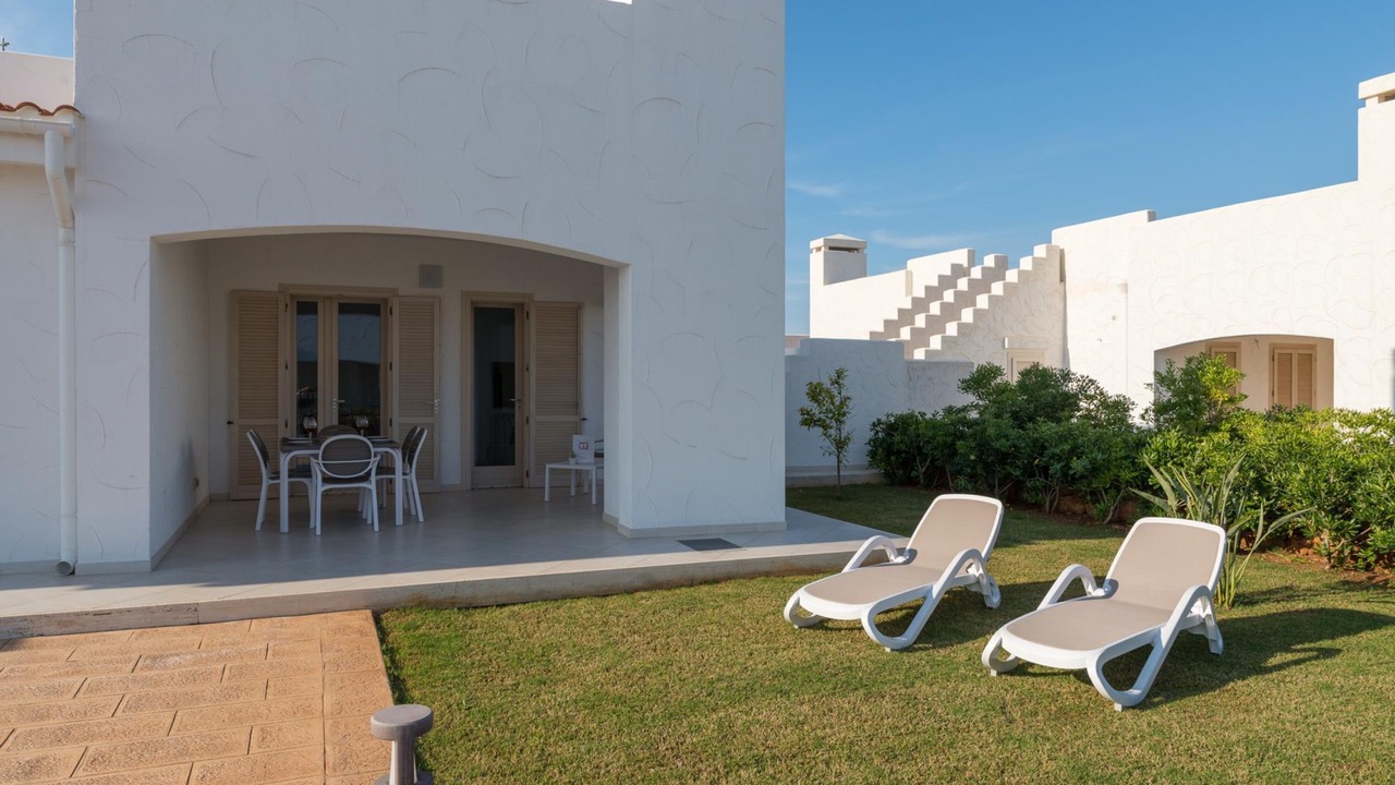 Photo of Others in Marina di Ostuni