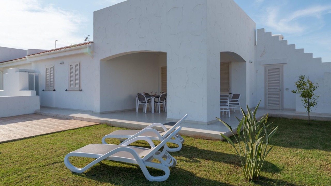 Photo of Others in Marina di Ostuni